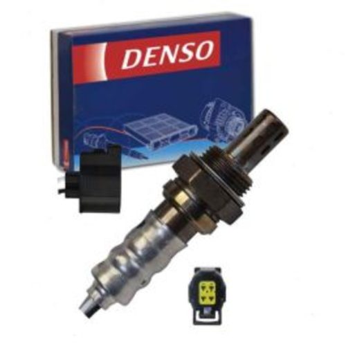 DENSO Downstream Oxygen (O2) Sensor for 2007-2010 Dodge Dakota