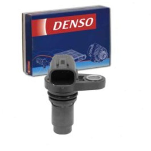 DENSO Intake Right  Camshaft Position Sensor for 2016 Lexus RX450h
