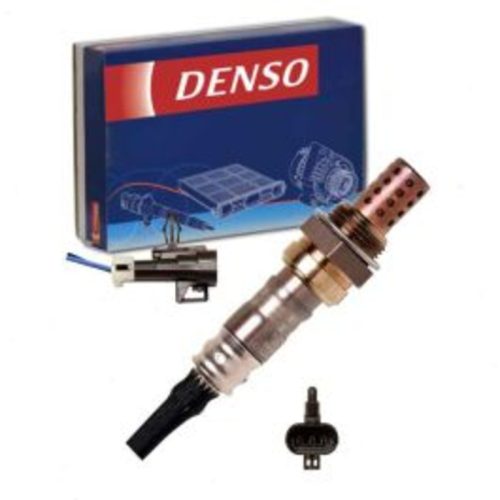 DENSO Upstream Oxygen (O2) Sensor for 1993 Oldsmobile 98 3.8L V6