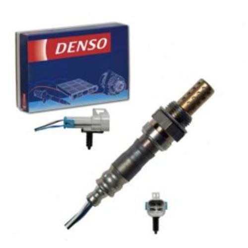 DENSO Upstream Oxygen (O2) Sensor for 2006-2007 Pontiac Solstice 2.4L L4