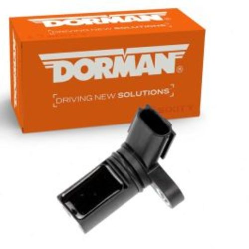 Dorman Left Camshaft Position Sensor for 2006-2008 Infiniti M35