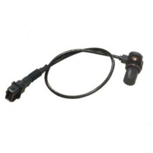Hitachi Intake Camshaft Position Sensor for 2001-2005 BMW 325xi 2.5L L6