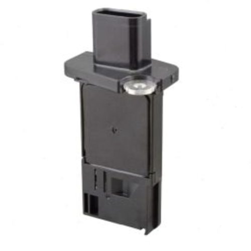 Hitachi Mass Air Flow (MAF) Sensor for 2005-2010 Ford F-350 Super Duty 5.4L 6.8L V10 V8