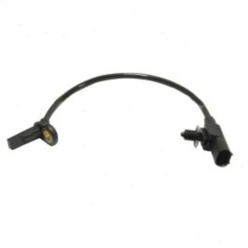 Hitachi Rear ABS Wheel Speed Sensor for 2006-2013 Mercedes-Benz R350 3.0L 3.5L V6