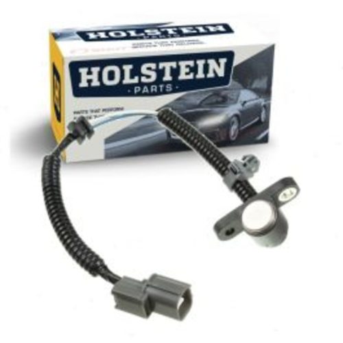 Holstein Crankshaft Position Sensor for 1996-2001 Acura Integra