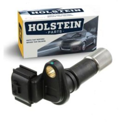 Holstein Crankshaft Position Sensor for 2005-2016 Toyota Avalon