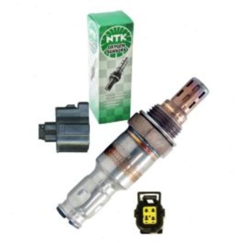 NGK NTK Downstream Right Oxygen (O2) Sensor for 2011-2019 Dodge Journey 3.6L V6