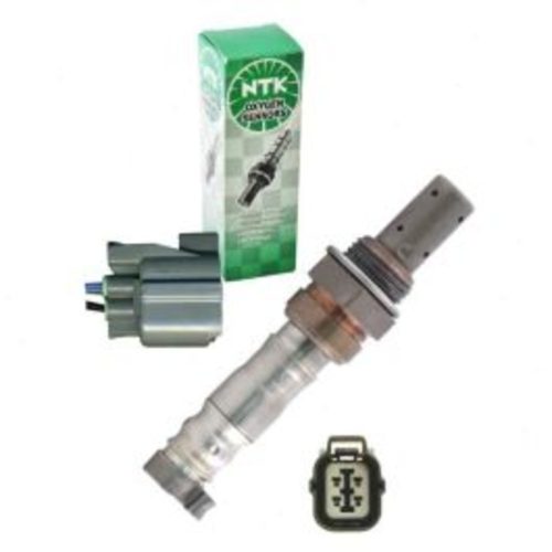 NGK NTK Upstream Air Fuel Ratio Sensor for 2004-2005 Acura EL 1.7L L4