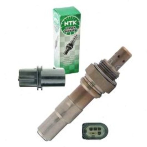 NGK NTK Upstream Air Fuel Ratio Sensor for 2004-2006 Kia Spectra 2.0L L4