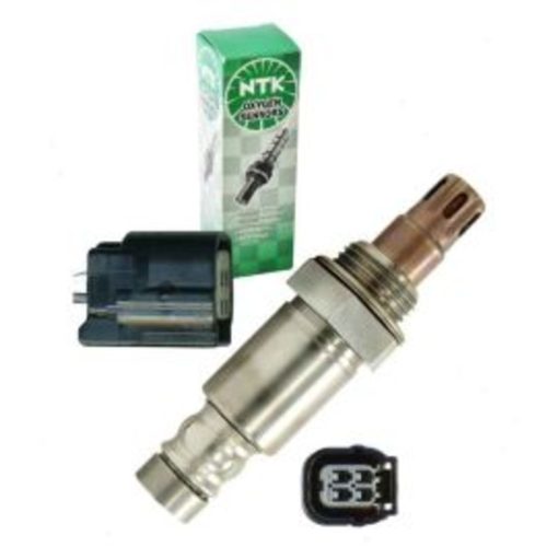 NGK NTK Upstream Air Fuel Ratio Sensor for 2014-2015 Honda Accord 2.0L L4