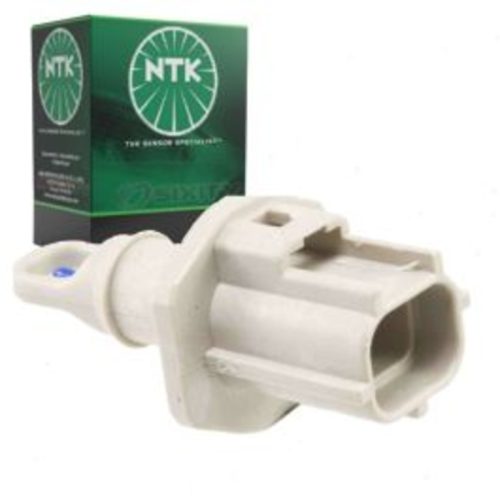 NTK Air Charge Temperature Sensor for 2001-2002 Nissan Sentra 2.0L L4