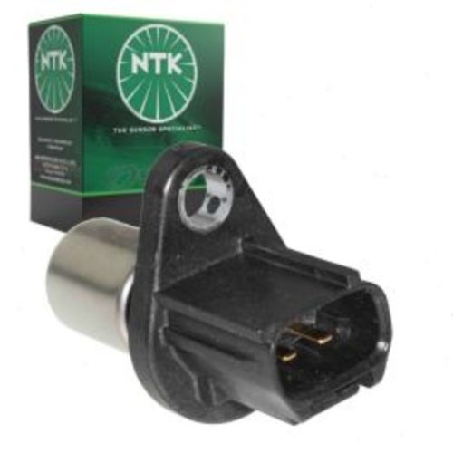 NTK Camshaft Position Sensor for 2000-2004 Toyota Echo 1.5L L4