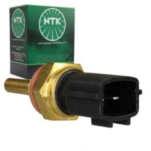 NTK Coolant Temperature Sensor for 2009-2012 Suzuki Equator 2.5L 4.0L L4 V6