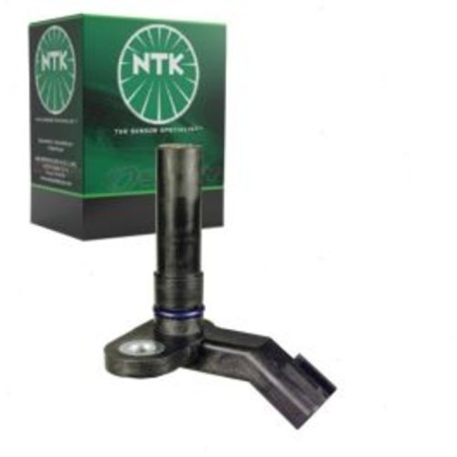 NTK Crankshaft Position Sensor for 2012-2017 Ford F-650 6.8L V10