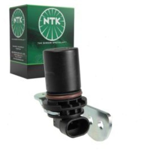 NTK Vehicle Speed Sensor for 2001-2006 GMC Sierra 2500 HD