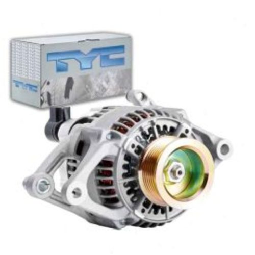 TYC Alternator for 1992-1994 Dodge B150 3.9L 5.2L V6 V8