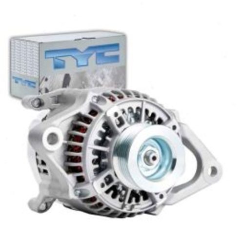 TYC Alternator for 1993-1998 Jeep Grand Cherokee 4.0L L6