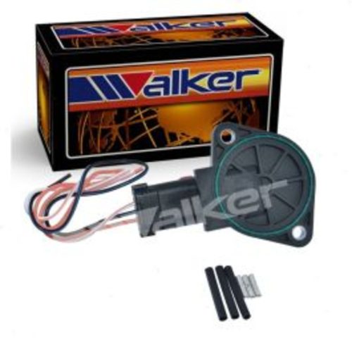 Walker Products Camshaft Position Sensor for 1995-1999 Mitsubishi Eclipse