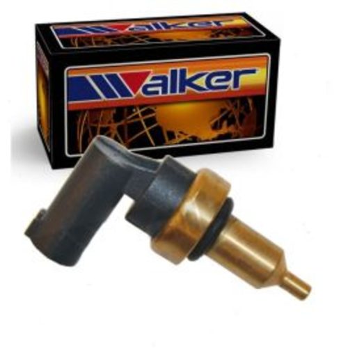 Walker Products Coolant Temperature Sensor for 2017-2019 INFINITI QX30