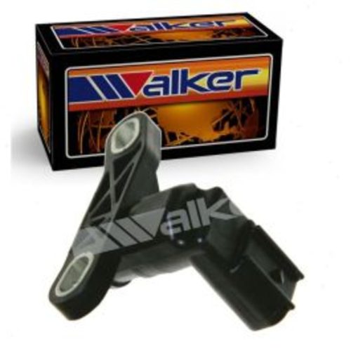 Walker Products Crankshaft Position Sensor for 2012-2022 Ford C-Max Edge Escape Explorer Focus Fusion Mustang Police Responder