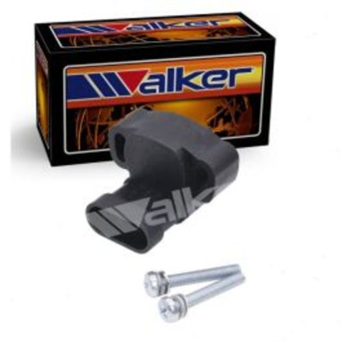 Walker Products Throttle Position Sensor for 1986-1990 Jeep Cherokee Comanche Wagoneer Wrangler
