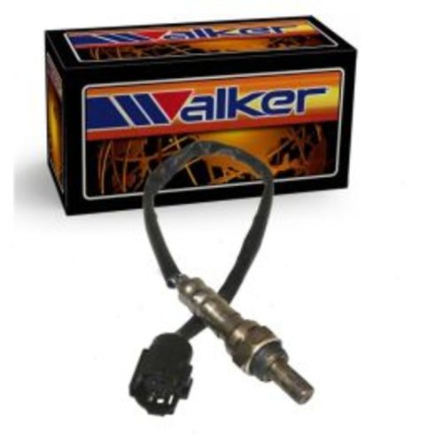 Walker Products Upstream Left Oxygen (O2) Sensor for 1997-2001 Plymouth Prowler