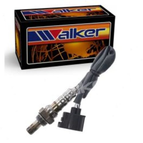 Walker Products Upstream Left Oxygen (O2) Sensor for 2012 Mercedes-Benz E250 E500 GL500