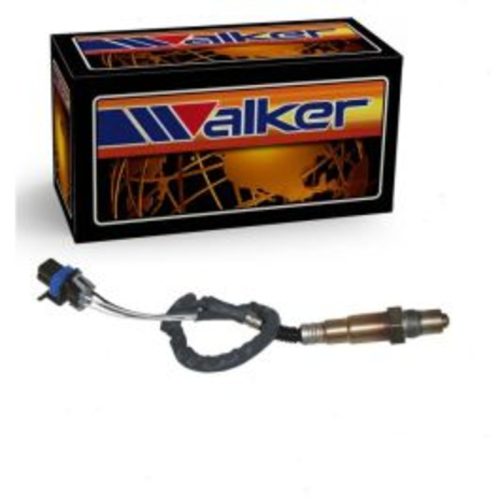 Walker Products Upstream Rear Oxygen (O2) Sensor for 2012-2017 Buick Enclave