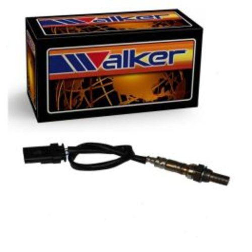 Walker Products Upstream Right Oxygen (O2) Sensor for 2016-2019 Cadillac CTS