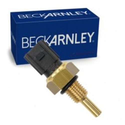 Beck/Arnley Coolant Temp Sensor for 2013-2015 Acura ILX 1.5L 2.0L 2.4L L4