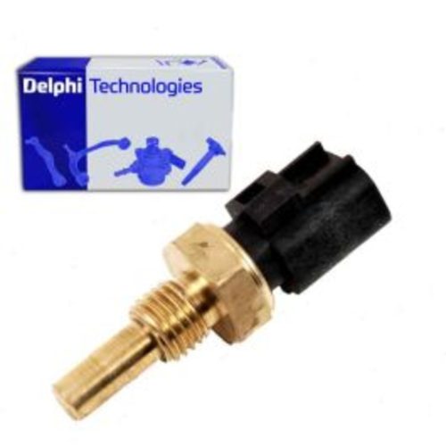 Delphi Coolant Temperature Sensor for 1999-2003 Lexus RX300 3.0L V6