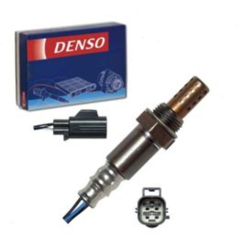 DENSO 234-4465 Oxygen (O2) Sensor