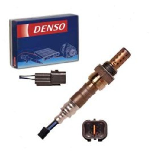 DENSO 234-4656 Oxygen (O2) Sensor