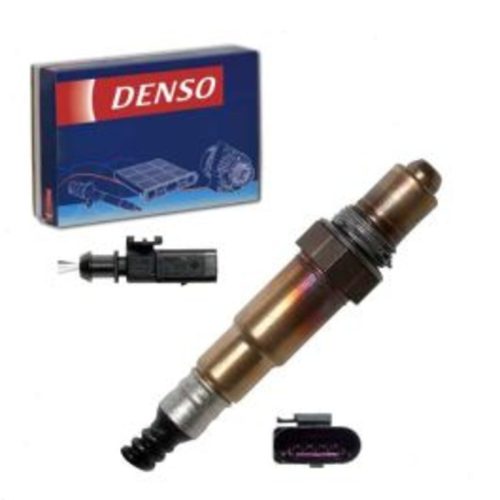 DENSO 234-4754 Oxygen (O2) Sensor