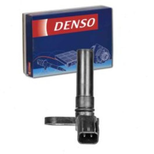 DENSO Crankshaft Position Sensor for 1992-2011 Mercury Grand Marquis 4.6L V8