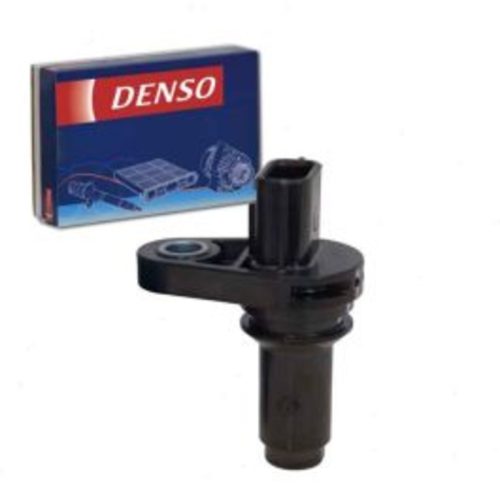 DENSO Crankshaft Position Sensor for 2007-2016 Nissan Altima 3.5L V6