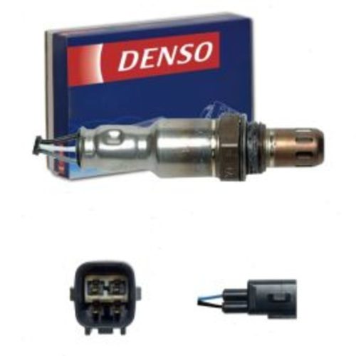DENSO Downstream Oxygen (O2) Sensor for 2016 Nissan Murano 2.5L L4