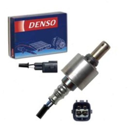 DENSO Upstream Air Fuel Ratio Sensor for 2009-2010 Toyota Matrix 1.8L L4