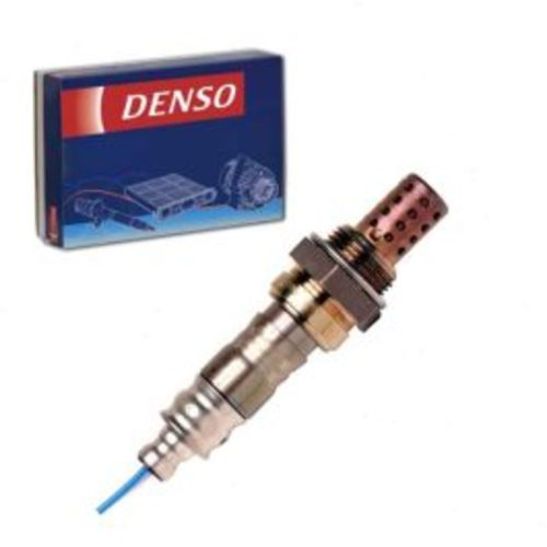 DENSO Upstream Oxygen (O2) Sensor for 1998-2000 Pontiac Firebird 3.8L V6