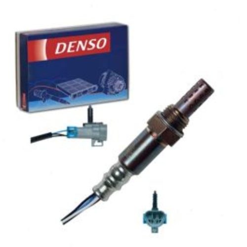 DENSO Upstream Oxygen (O2) Sensor for 2006-2009 Saab 9-7x 4.2L L6