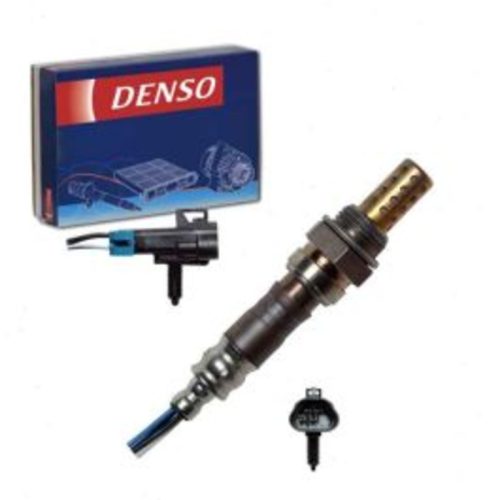 DENSO Upstream Oxygen (O2) Sensor for 2010-2016 Buick LaCrosse 2.4L L4