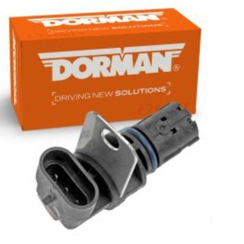 Dorman Crankshaft Position Sensor for 2004-2005 Workhorse FasTrack FT1061 4.8L V8