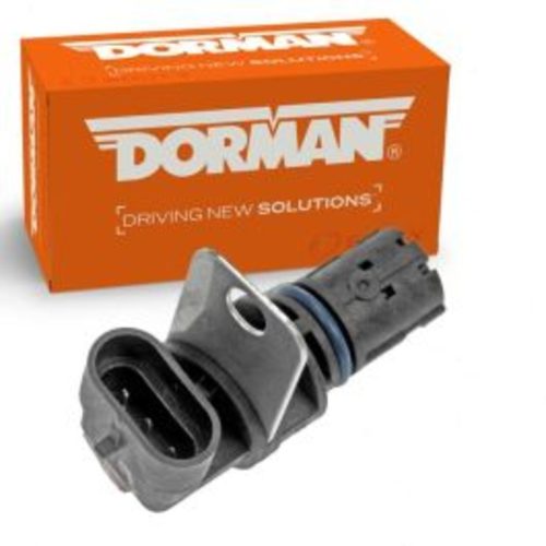 Dorman Crankshaft Position Sensor for 2007 GMC Sierra 2500 HD Classic 6.0L V8