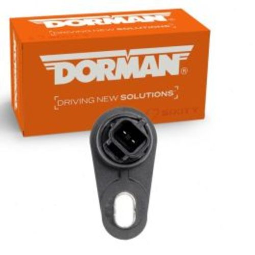 Dorman Input Transmission Speed Sensor for 2006-2009 Mitsubishi Raider 3.7L 4.7L V6 V8