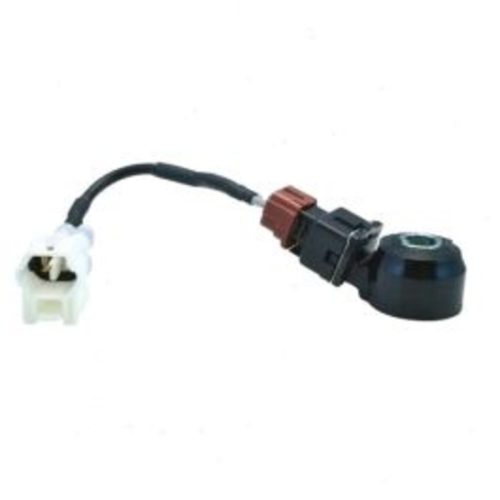 Hitachi Ignition Knock Detonation Sensor for 1998-2002 Subaru Impreza 2.2L 2.5L H4