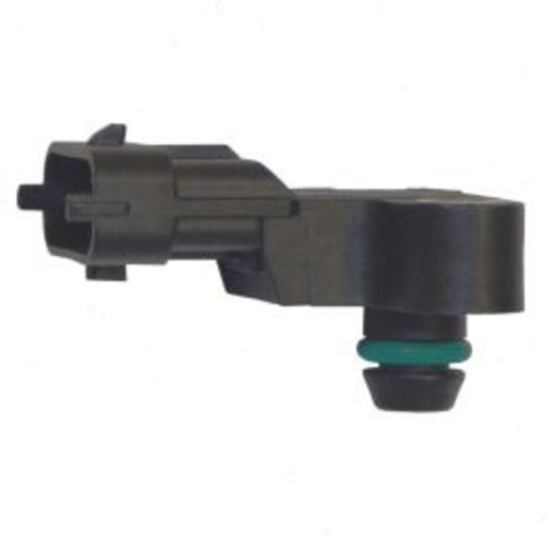 Hitachi Manifold Absolute Pressure Sensor for 2011-2017 Chevrolet Caprice 3.6L 6.0L V6 V8