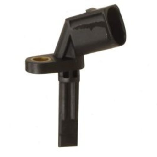 Hitachi Rear Right ABS Wheel Speed Sensor for 2005-2011 Audi A6 Quattro 3.0L 3.2L 4.2L V6 V8