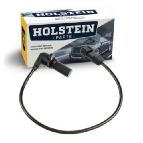 Holstein Crankshaft Position Sensor for 2006-2008 Chevrolet Aveo5