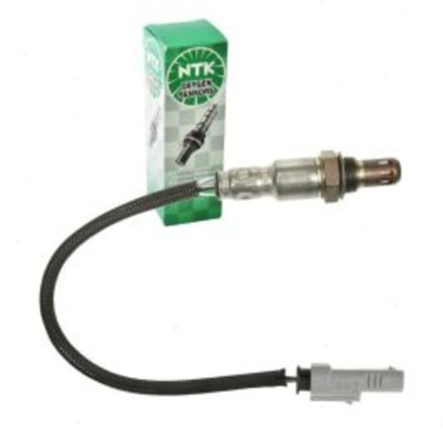 NGK NTK Downstream Left Oxygen (O2) Sensor for 2015-2020 Cadillac Escalade 6.2L V8