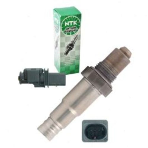 NGK NTK Upstream Air Fuel Ratio Sensor for 2003-2005 BMW 325i 2.5L L6
